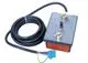 BOSCH-Stellmotor-ST7-2K-kpl-m-Anschlussl-everp-8718585259 gallery number 1